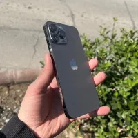 13 promax|موبایل|تبریز, |دیوار