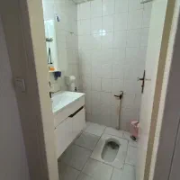 فروش آپارتمان 64 متری / دو خواب/ شهرک فهمیده|فروش آپارتمان|کرج, شهرک فهمیده|دیوار