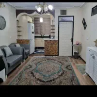 پنجاه-متر-انباری-سندی-کوچه-الماسیان