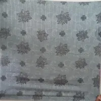 روسری|لباس|پارس‌آباد, |دیوار