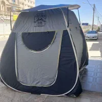 فروش انواع لوازم سفر