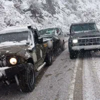 یدک کش.نیسان یدک کش.جرثقیل.خودروبر