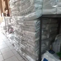 پلاستیک دسته دار(نایلون دسته دار)به قیمت بنکداران|عمده‌فروشی|اهواز, بنکداری|دیوار