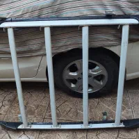 باربند