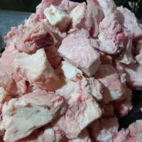 شحم گوساله(جان یاغی)