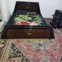 سوییت اجاره ای