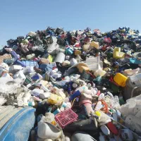 ضایعات|عمده‌فروشی|میناب, |دیوار