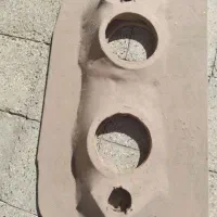 لوازم خودرو|قطعات یدکی و لوازم جانبی|یزد, |دیوار