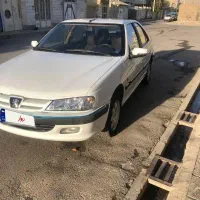 پارس ۹۳ داشبورت سوناتا|خودرو سواری و وانت|ابهر, |دیوار