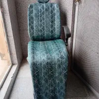 سرویس ارایشگاه|آرایشگاه و سالنهای زیبایی|تهران, شادآباد|دیوار