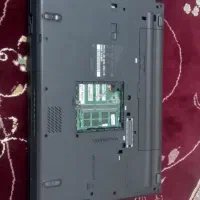 لپ تاپ لنوو T420|رایانه همراه|یاسوج, |دیوار