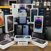 فروش انواع آیفون*قسطی چکی طلا فرهنگیان*