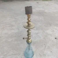 قلیون