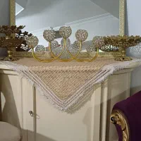 میز تلویزیون و کنسولی