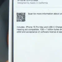 15 پرومکس نرخ همکار|موبایل|قشم, |دیوار