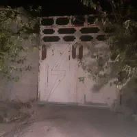 خانه باغ فروشی|فروش خانه و ویلا|زید آباد, |دیوار