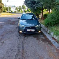 دناپلاس تیب۱مدل اخر۱۴۰۲|خودرو سواری و وانت|کرج, مصباح|دیوار