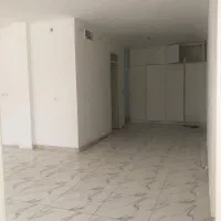ویلایی اداری/ 175 متر /2خواب/مجزا /بازسازی شده|اجارهٔ دفتر کار، اتاق اداری، مطب|شیراز, قصرالدشت|دیوار