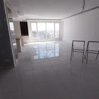 تک واحدی ۱۶۵ متری ۳خواب مستر دار|فروش آپارتمان|شیراز, فرگاز|دیوار