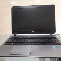 لب تاپ اچ پی درحد