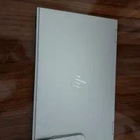 hp elitebook  1040 G7 x360