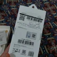 هندسفری بلوتوثی پروان|لوازم جانبی موبایل و تبلت|تهران, وحیدیه|دیوار