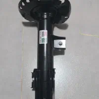 کمک فنر جلو سورنتو ۲۰۱۷ UM جنیون پارت کره