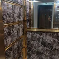 فروش اپارتمان ۳ خوابه ۱۲۲متری ورداورد|فروش آپارتمان|تهران, وردآورد|دیوار