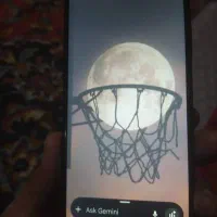 گوشی ردمی نوت 10s|موبایل|اسلامشهر, مظفریه|دیوار