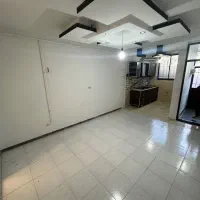 سویت تک خواب ۶۰متری کرسی بلند