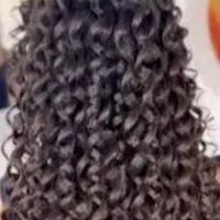 بابلیس سر نو نو