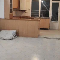 70متر،2 خواب،فول امکانات|فروش آپارتمان|تهران, نظامآباد|دیوار