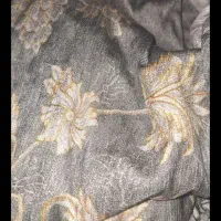 روفرشی کشدار|روفرشی|تهران, خزانه|دیوار