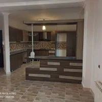 منزل مسکونی۱۲۰متر مفید|فروش آپارتمان|رشت, سلیمانداراب|دیوار