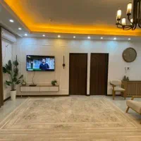 فروش-واحد-107متری-با-پارکینگ-سند-صالحیه