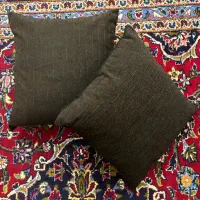 کوسن