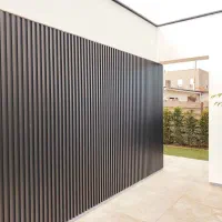 دروازه کیت کتی با ورق