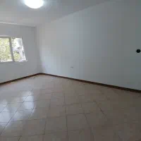 اجاره واحد خدماتی اداری در محدوده امام حسین|اجارهٔ دفتر کار، اتاق اداری، مطب|تهران, صفا|دیوار