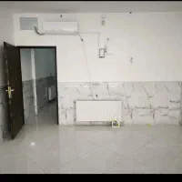 ۷۵ متر طبقه بالا/ نبش میدان رازی/ نوساز کلید اول|اجارهٔ دفتر کار، اتاق اداری، مطب|خرم‌آباد, |دیوار