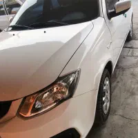 ساینا s|خودرو سواری و وانت|زاهدان, |دیوار