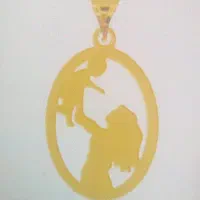 سکه۴۰۰سوتی