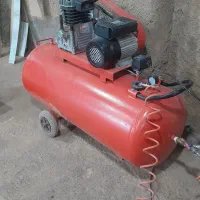 دستگاه های کامل نجاری مبلمان|ابزارآلات|بهارستان, |دیوار