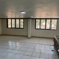 ۱۸۰متر مغازه/دوطبقه/بر نیکبخت|اجارهٔ مغازه و غرفه|اصفهان, سعادت‌آباد|دیوار