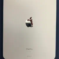 ipad pro m4 2024 + Apple pencil Pro|تبلت|اصفهان, باغ زیار|دیوار