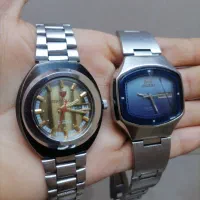 ساعت اصل|ساعت|قم, علی آباد|دیوار