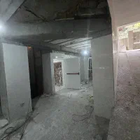اپارتمان مهرشهر گلستان ۱۳|فروش آپارتمان|کرج, گلستان|دیوار