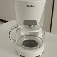 قهوه جوش|قوری، کتری، قهوهساز دستی|مشهد, الهیه|دیوار