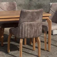 ۱۲مبل لیکان،تولیدی مبل لیسان تاپ،تولیدی مبل هلن