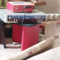 میز ام دی اف مرغوب