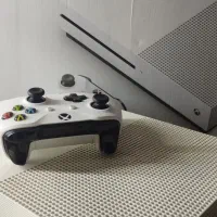 Xbox one S 1TB|کنسول، بازی ویدئویی و آنلاین|اردبیل, |دیوار